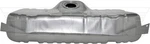 Dorman Fuel Tank For Lesabre, Caprice, Custom Cruiser, Safari+more 576-376. Fixed Price $196.91.