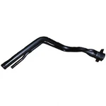 Fuel Filler Neck-tank Liland FNGM-006. Fixed Price $150.99.