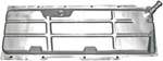 Dorman Products Fuel Tank With Lock Ring And Gasket. Fixed Price $263.89.