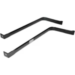 Dorman 578-211 Fuel Tank Strap Set. Fixed Price $55.69.
