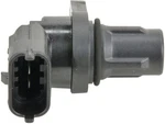 For 2010-2013 Mercedes S400 Camshaft Position Sensor Bosch 91815HXXD 2011 2012. Fixed Price $38.44.