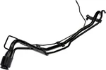 06-12 Toyota RAV4 Fuel Tank Filler Neck Dorman 574-079. Fixed Price $259.95.