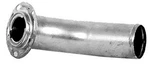 1969 Ford Mustang Gas Tank Filler Pipe New Dii. Fixed Price $17.75.