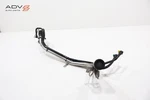 2021 - 2025 Buick Envision Fuel Gas Tank Filler Neck Hose Tube Pipe Oem. Fixed Price $199.99.
