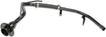 Genuine Dorman Fuel Filler Neck With Tube 577-316. Fixed Price $226.31.