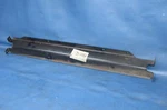 Nos 1972-1993 Dodge Truck 21G Fuel Tank Front Frame Crossmember W 150 250 350. Fixed Price $125.00.