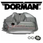 Dorman 576-603 Fuel Tank For HO4 17500SH4A39 17500SH4A38 17500SH4A37 Tp. Fixed Price $255.45.