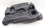 New Oem Ford Fuel Tank Assembly NZ6Z-9002-A Maverick 2.0L Gas 2022-2024. Fixed Price $254.95.