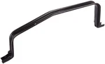 Spectra Fuel Tank Strap Ford F-250 Super Duty, F-350 ST570. Fixed Price $176.97.