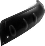 Genuine Honda Rancher 350 400 Rear Left Mud Flap Fender Guard Cover 2004-2006. Fixed Price $79.95.