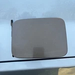 2005-2012 Nissan Pathfinder Gas Fuel Tank Filler Door Lid. Fixed Price $37.99.
