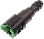 Fuel Line Connector Dorman 800-084.5. Fixed Price $35.44.