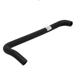 Buyautoparts Fuel Tank Vent Hose KU-K0040AN. Fixed Price $64.41.
