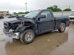 (local Pickup Only) Fuel Tank Standard Cab 2 Door 6' 4" Box Fits 13-17 Dodge 150. Fixed Price $153.90.