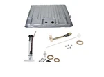 Holley Sniper Efi 19-127 Fuel Tank System 255 Lph. Fixed Price $399.99.