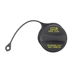 Fuel Tank Filler Cap,gas Compatible With Ford Lincoln MERCURY-1997-2007. Fixed Price $18.77.