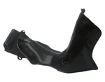 New Old Stock Cover, Fil Pipe Part # 17668-STK-A00 For Honda. Fixed Price $29.45.