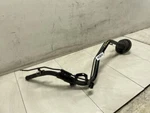 Nissan Rogue 2010 Fuel Filler Neck Factory. Fixed Price $87.31.