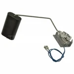 Duralast SU14899 Fuel Level Sensor Chevy Malibu 04-06. Fixed Price $39.49.