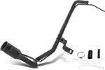Fuel Tank Filler Neck For Jeep Wrangler 07-17 Jk 3.6L 3.8L 52059821AC. Fixed Price $79.95.