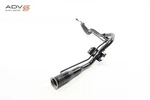 2024 - 2025 Subaru Crosstrek Fuel Gas Tank Filler Neck Hose Tube Pipe Oem. Fixed Price $122.49.