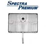 Spectra Premium Fuel Tank For TNKGM413B RGM413B FT5171. Fixed Price $466.76.