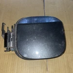 2016-2020 Chevrolet Malibu Fuel Tank Filler Pipe 23135978/25. Fixed Price $75.00.