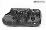 2019-2024 Kia Forte 2.0L Gas Fuel Tank Reservoir W/ Heat Shield 31150-M7500 Oem. Fixed Price $299.99.