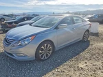 Used Fuel Tank Fits: 2013 Hyundai Sonata 2.4L Vin 8TH Digit Plastic W/o. Fixed Price $87.00.