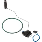 Acdelco SK1504 Fuel Level Sensor. Fixed Price $105.84.