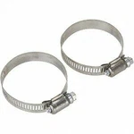 Fuel Hose Spectra Premium Industries FNH070. Fixed Price $86.88.
