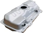 Fuel Tank Dorman 576-726. Fixed Price $277.98.