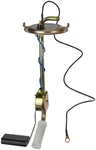 Spectra Premium Fuel Tank Sending Unit FG05P. Fixed Price $72.26.