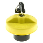 For Ram 1500 2011-2018 Motorad MGC607 Locking Fuel Cap. Fixed Price $11.86.