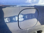 Sentra 2017 Fuel Filler Door 1020040. Fixed Price $155.00.