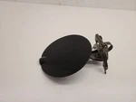 2006 2007 2008 Ford Fusion Fuel Filler Door Black 6E5Z54405A26A. Fixed Price $80.04.