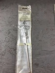 Fuel Line Connector Dorman 800-238. Fixed Price $12.99.