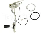 Dorman 692-069 Fuel Sending Unit Without Pump Fits Chevrolet Gmc Models. Fixed Price $101.91.