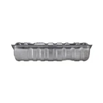 Spectra Premium Fuel Tank F27F C7AZ9002B Ford Mercury. Fixed Price $241.74.