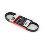 Gates 3PK0875 Micro-v Ribbed Belt For Nissan 200SX S15 Coupo Turbo 16V 2000-2003. Fixed Price $26.05.