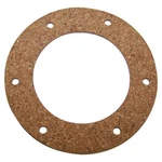 Crown 635641 Fuel Sender Gasket For 1959-1967 Jeep CJ5. Fixed Price $14.76.