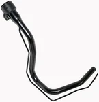 Dorman Fuel Filler Neck Tube 577-324. Fixed Price $147.04.