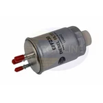 For Ssangyong Rodius 2.7 Xdi 4WD Genuine Comline In-line Fuel Filter. Fixed Price $20.40.