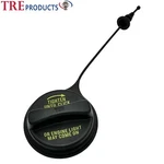 Fuel Gas FUC39075 Ford F-150 Explorer Expedition Ranger Escape 97-04 L1. Fixed Price $19.83.