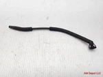 2004 Bmw 330CI 325CI 325I 330I E46 Fuel Tank Breather Line Hose 13907504304. Fixed Price $19.99.