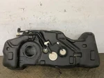 13-15 Nissan Sentra Fuel Gas Tank 13.2 Gallon. Fixed Price $125.00.