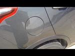 2013-2022 Buick Encore Fuel Filler Door Gray 95913056 13-22. Fixed Price $80.74.
