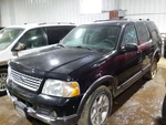 Explorer 2003 Fuel Filler Door 2127105. Fixed Price $45.00.