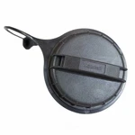Fuel Tank Cap-non-locking Filler Motorcraft FC-1015. Fixed Price $26.05.