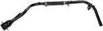 Dorman Fuel Tank Filler Neck 577-043. Fixed Price $197.92.